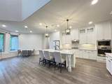 12407 Scottswood Road - Photo 7