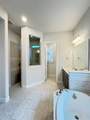12407 Scottswood Road - Photo 8