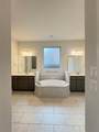 12407 Scottswood Road - Photo 9