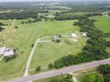 2113 Fm 2123 - Photo 27