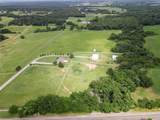 2113 Fm 2123 - Photo 28
