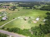 2113 Fm 2123 - Photo 29