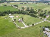 2113 Fm 2123 - Photo 30