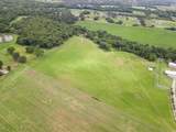 2113 Fm 2123 - Photo 31