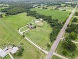 2113 Fm 2123 - Photo 32
