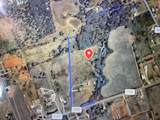 2113 Fm 2123 - Photo 35