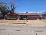 810 Preston Road - Photo 1