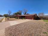 810 Preston Road - Photo 2