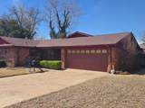 810 Preston Road - Photo 3
