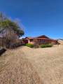 810 Preston Road - Photo 4