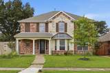 1605 Hawkins Court - Photo 1