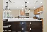 1605 Hawkins Court - Photo 10
