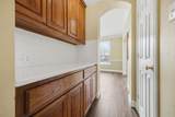 1605 Hawkins Court - Photo 11