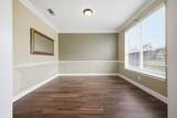1605 Hawkins Court - Photo 12