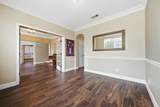 1605 Hawkins Court - Photo 13