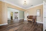 1605 Hawkins Court - Photo 14