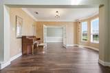 1605 Hawkins Court - Photo 15
