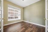 1605 Hawkins Court - Photo 16