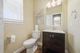 1605 Hawkins Court - Photo 17