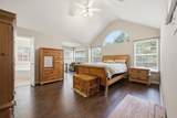 1605 Hawkins Court - Photo 18