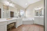 1605 Hawkins Court - Photo 22