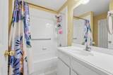 1605 Hawkins Court - Photo 25