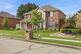 1605 Hawkins Court - Photo 26