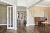 1605 Hawkins Court - Photo 3
