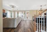 1605 Hawkins Court - Photo 4