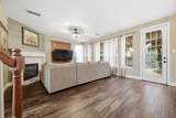 1605 Hawkins Court - Photo 5