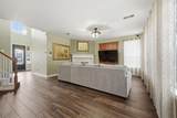 1605 Hawkins Court - Photo 7