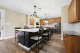 1605 Hawkins Court - Photo 8