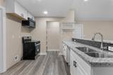22789 Creekwood Drive - Photo 10