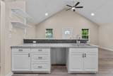 22789 Creekwood Drive - Photo 11