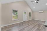 22789 Creekwood Drive - Photo 12