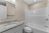 22789 Creekwood Drive - Photo 13
