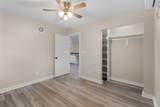 22789 Creekwood Drive - Photo 14