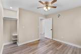 22789 Creekwood Drive - Photo 15