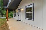 22789 Creekwood Drive - Photo 16
