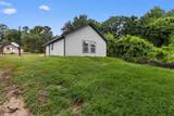 22789 Creekwood Drive - Photo 17