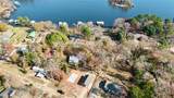 22789 Creekwood Drive - Photo 18