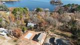 22789 Creekwood Drive - Photo 19