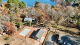 22789 Creekwood Drive - Photo 21