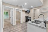 22789 Creekwood Drive - Photo 6
