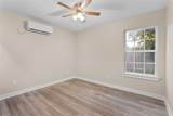 22789 Creekwood Drive - Photo 7