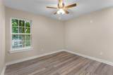 22789 Creekwood Drive - Photo 8