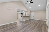 22789 Creekwood Drive - Photo 9