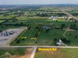 8677 Stewart Rd - Photo 2