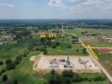 8677 Stewart Rd - Photo 3