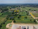 8677 Stewart Rd - Photo 4